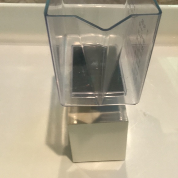 Vintage Health o meter Food Scale with Measuring Cup - Picture 2 of 14